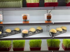 -番食园鲜食火锅(高新店)