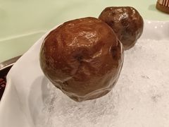 -和和小厨
