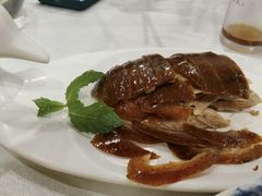 -鑫巴蜀小镇 · 水煮鱼专研店(玉桥店)
