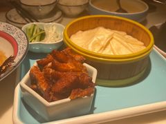 -涌上外婆桥(南塘店)