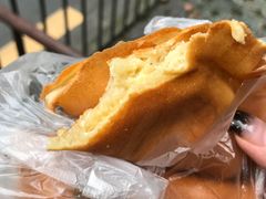 -贺记蛋烘糕(文庙西街店)
