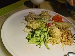-桂满陇-十里风荷(合生汇店)