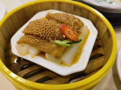 -美景家宴