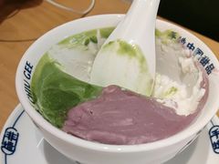 -赵记传承·中式甜品(中山石岐大信店)