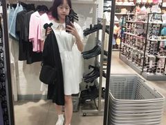 -永旺梦乐城(金银潭店)