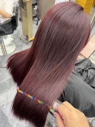 -奈斯Nice·Hair·salon