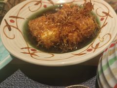 -千代御(工农大路店)