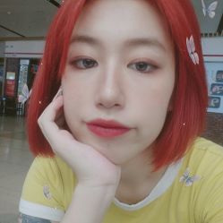 -发饰美男士增发补发假发定制店