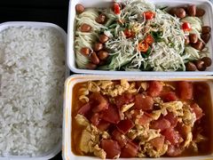 -小菜园新徽菜(连云港海州吾悦店)