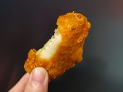 -麦当劳(莆田荔城大道万达店)