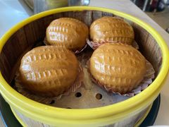 象生核桃包-日昌餐馆(亦庄店)