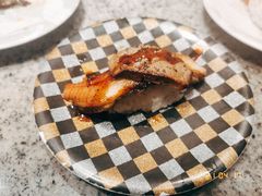 -合点寿司(美罗城店)