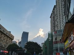 -老周记顺德双皮奶