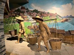 -柳州工业博物馆