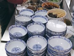 -惠记粉汤羊血(小南门店)