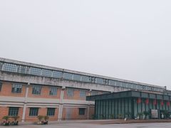 -柳州工业博物馆