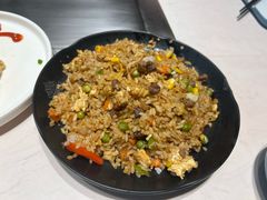 -凯萨印象铁板烧(苏州中心店)