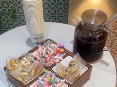 -相约·羊村小馆非遗手抓肉(七一酱园店)