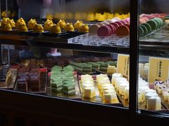 -牛New寿喜烧(青浦店)