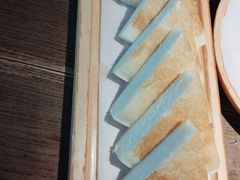 -北方家宴(番禺永旺店)