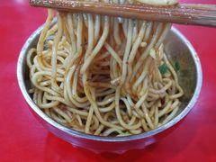 -蒋炸酱(内东街店)