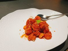 -曼格纳·曼芯馆(杨浦店)