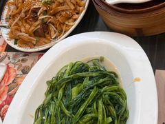 -虾饺妹·粤式手工点心(水荫路店)