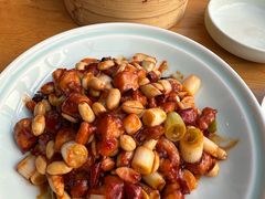 -一轩饺子馆(丽都店)