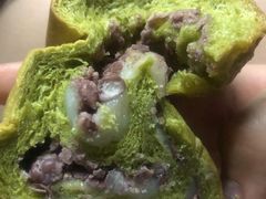 -面包与我Bread Or Me(长城汇店)