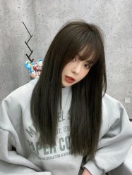 -OnHair造型