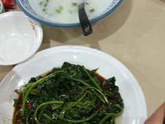 -一茶一点(海景店)