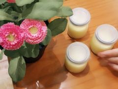 -嘉慧女子水汇