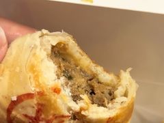 -苹果花园(枫林路店)