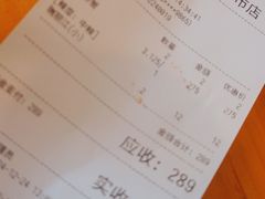 -瑞丽活螃蟹(芒市店)