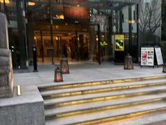 -潮府馆·非遗潮州菜·世纪公园(新国际博览中心店)