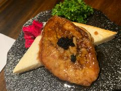 -石葵(锦业时代店)