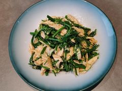 -黑窑厂糖油饼烤鸭·清真菜(黑窑厂街店)
