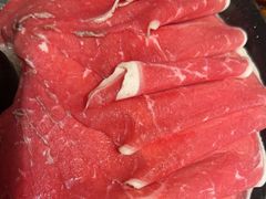 -捞王猪肚鸡火锅(昆山店)