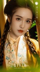 -盘子女人坊生日照·摄影馆(浦东店)