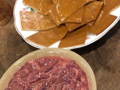 -刁姐火锅(五小区店)