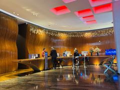 -上海外滩英迪格酒店