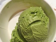 -大渔铁板烧(东城店)