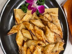 -庐州太太(鼓楼店)