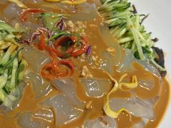 -鸽子窝(黄村店)