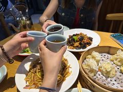 -老绥元烧麦·家常菜(大召店)