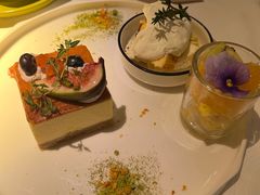 -夏朵餐厅(丁香店)