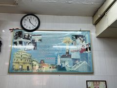 -北京水饺