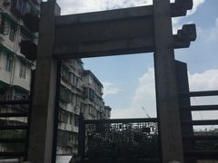 -广州神农草堂中医药博物馆