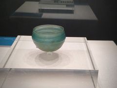 -上海中国航海博物馆