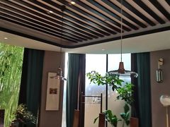 -王府茶楼茶宴·创意菜(朝阳公园店)